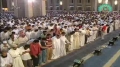 شب ۲۴ رمضان ۱۴۲۹ ركعت ۷