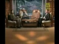 همام ريان