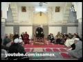 عبدالهادى كنون