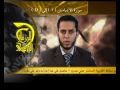 محمد يحى