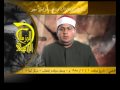 ياسر شرقاوى