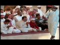 نماز مغرب ۲۳ صفر ۱۴۳۱هـ