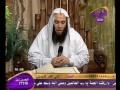 محمد حسنى