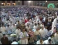 شب ۲۴ رمضان - دعا