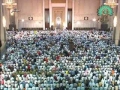 شب ۲۵ رمضان ركعت ۵
