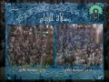 شب ۲۷ رمضان ركعت ۷