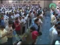 شب ۲۷ رمضان ركعت ۲