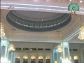 شب ۲۹ رمضان ركعت ۴