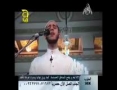 محمد حسان
