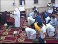 غرم البيشى