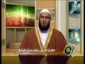 مظفر نواتى