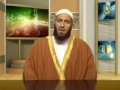 مظفر نواتى