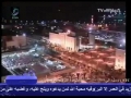 استماع خاشعانه