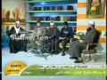 سعيد احمد عمرانى ۲/۲