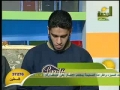 سعيد احمد عمرانى ۲/۱