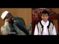 محمد فتحى