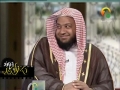 تقليد از سديس