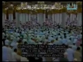 أحزاب ۲۸ - ۵۲