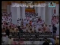فاطر ۹ - ۴۵