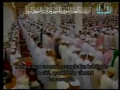 سوره يس ۱۳ - ۸۳