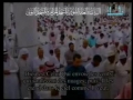 سوره روم ۴۸ - ۶۰ / سوره لقمان ۱ - ۲۱