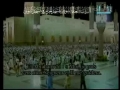صافات ۹۹ - ۱۳۸