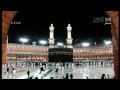 سوره دخان