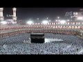 سوره انسان