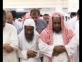 عبدالعزيز درويش