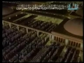 دخان و جاثيه