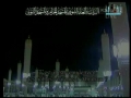 سوره ذاريات و طور