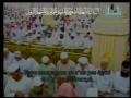 سوره نجم و قمر