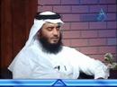 حاقه ۱۹ - ۳۷