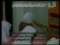 مجادله و حشر