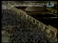 سوره حشر ۸ - ۲۴