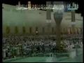 ممتحنه ۱۰ - ۱۳