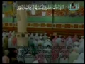 جمعه - منافقون - تغابن