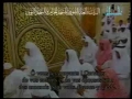 تغابن - طلاق - تحريم
