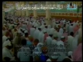 ملك - قلم
