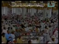 حاقه - معارج - نوح