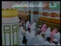 جن - مزمل - مدثر