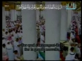 سوره نبأ و نازعات و عبس