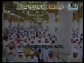 سوره عبس - مطففين