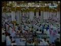 انشقاق تا بلد