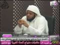 غرم بيشى تقليد از ناصر قطامى