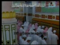 كافرون تا ناس