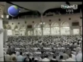 سوره اسراء ۱ - ۵۲