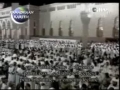 سوره اسراء ۵۳ - ۹۶