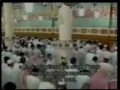 سوره كهف ۶۰ - ۱۱۰