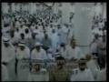 سوره مريم ۶۶ - ۹۸